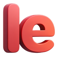 Logo IEConecta